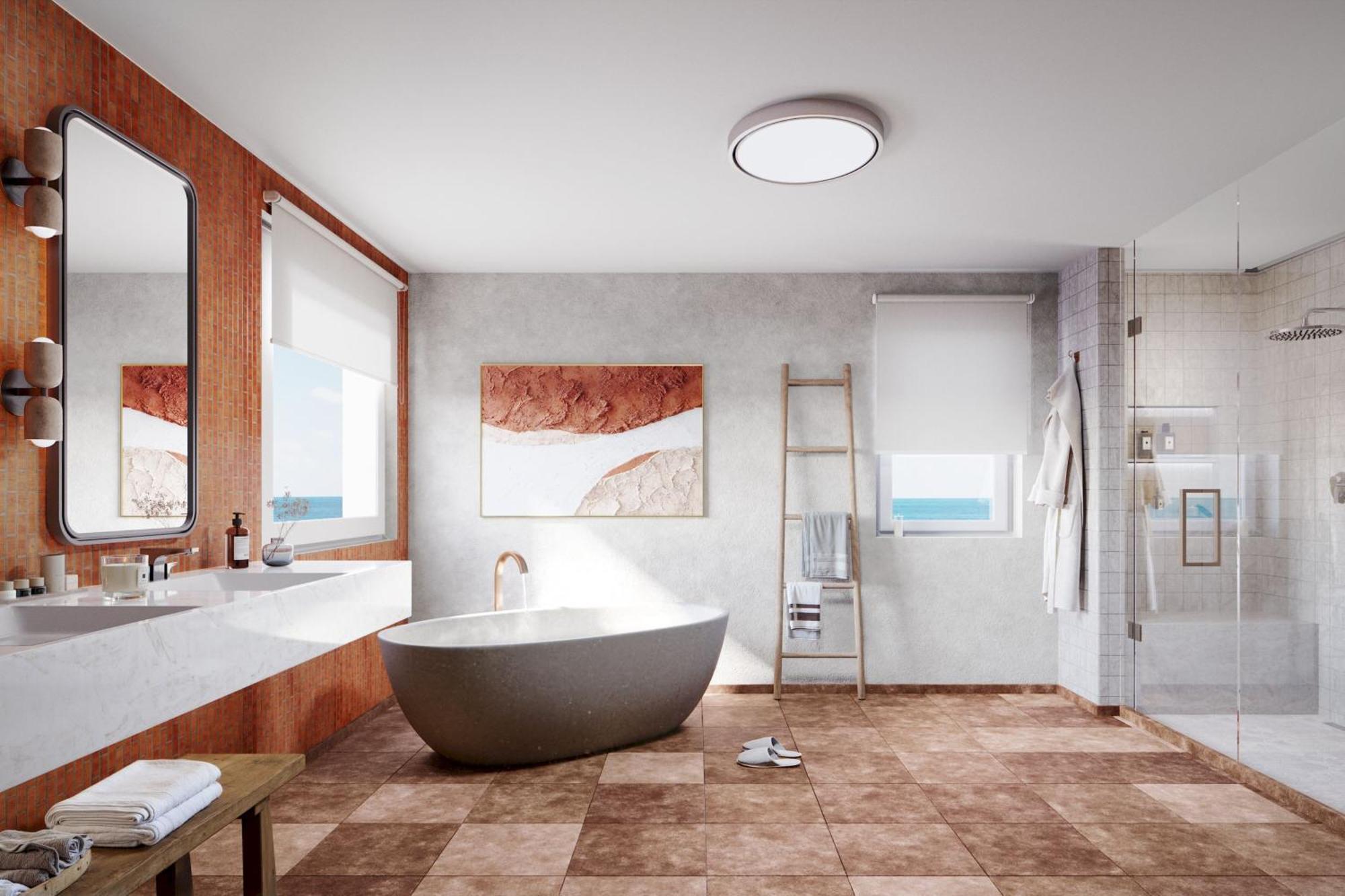 Salterra, A Luxury Collection Resort & Spa, Turks & Caicos  South Caicos Esterno foto