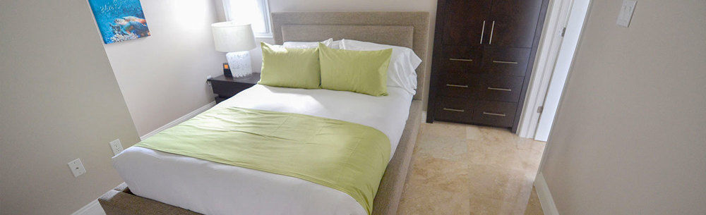 Salterra, A Luxury Collection Resort & Spa, Turks & Caicos  South Caicos Esterno foto